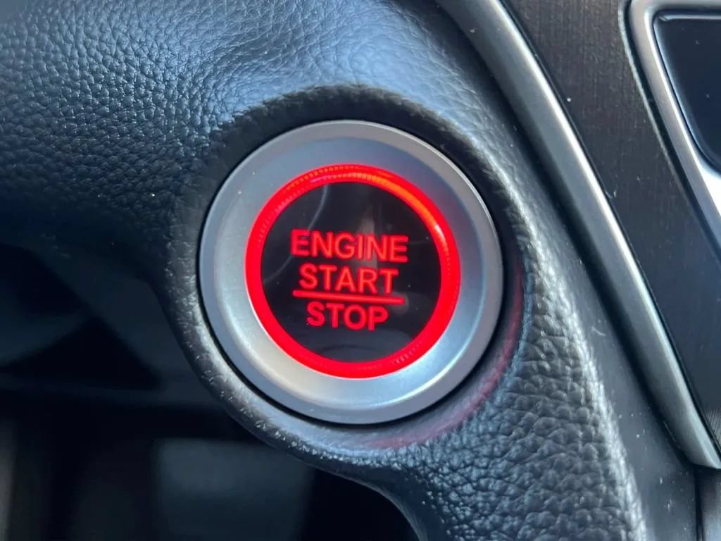 Used 2018 Honda Accord LX image 44