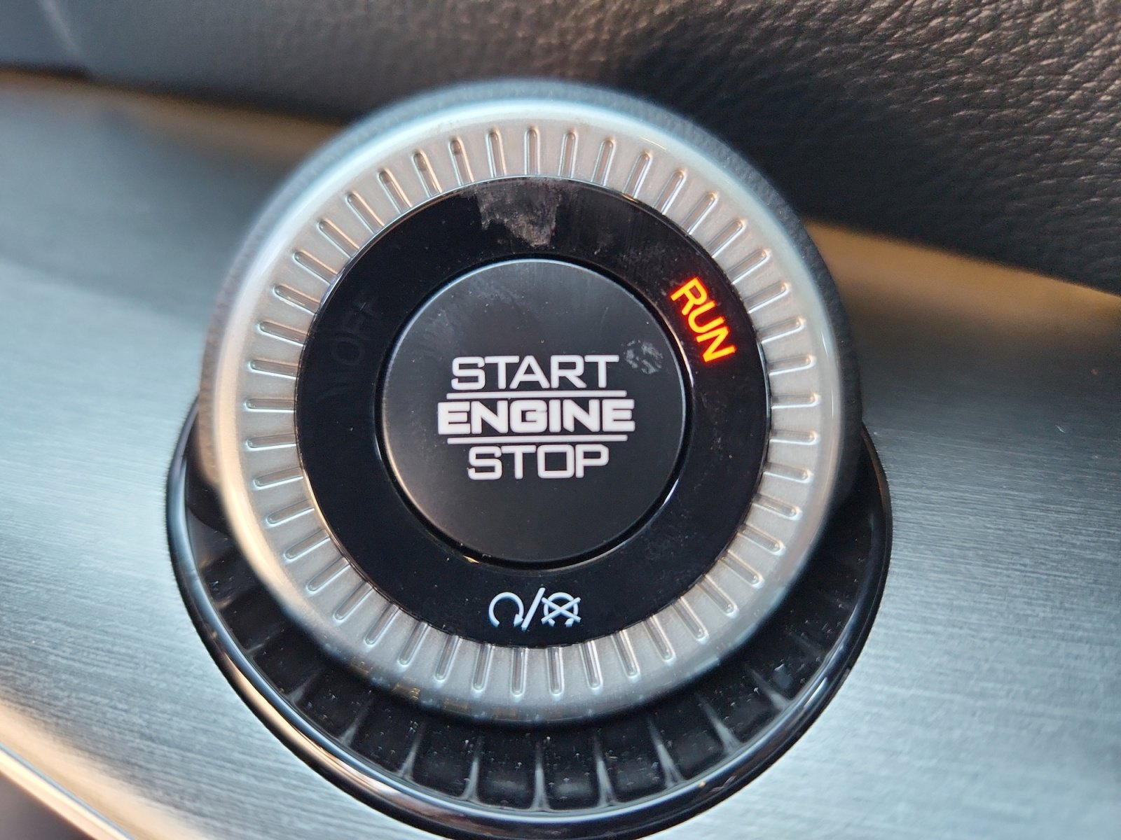 New 2025 Jeep Wagoneer Series II w/ Convenience Group I image 31