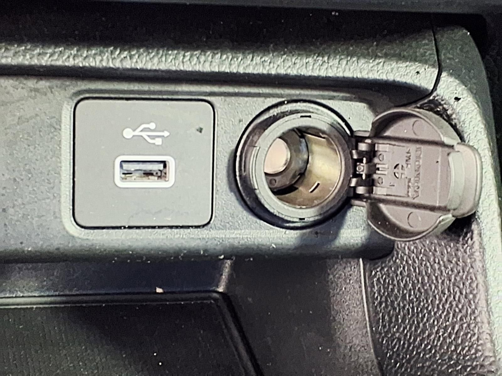 Used 2023 Honda Civic LX image 20