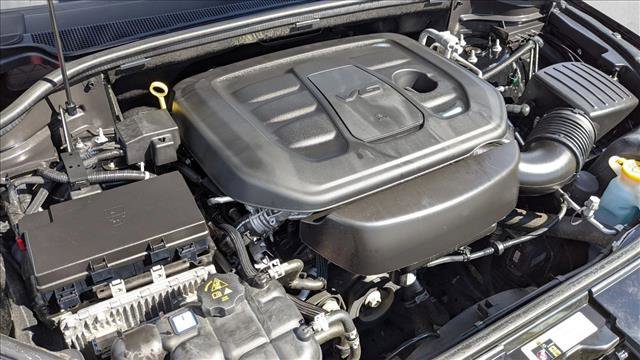 Used 2019 Jeep Grand Cherokee Limited X image 30