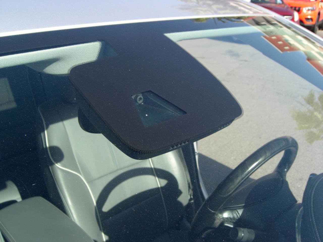 Used 2014 Chevrolet Impala LTZ image 27