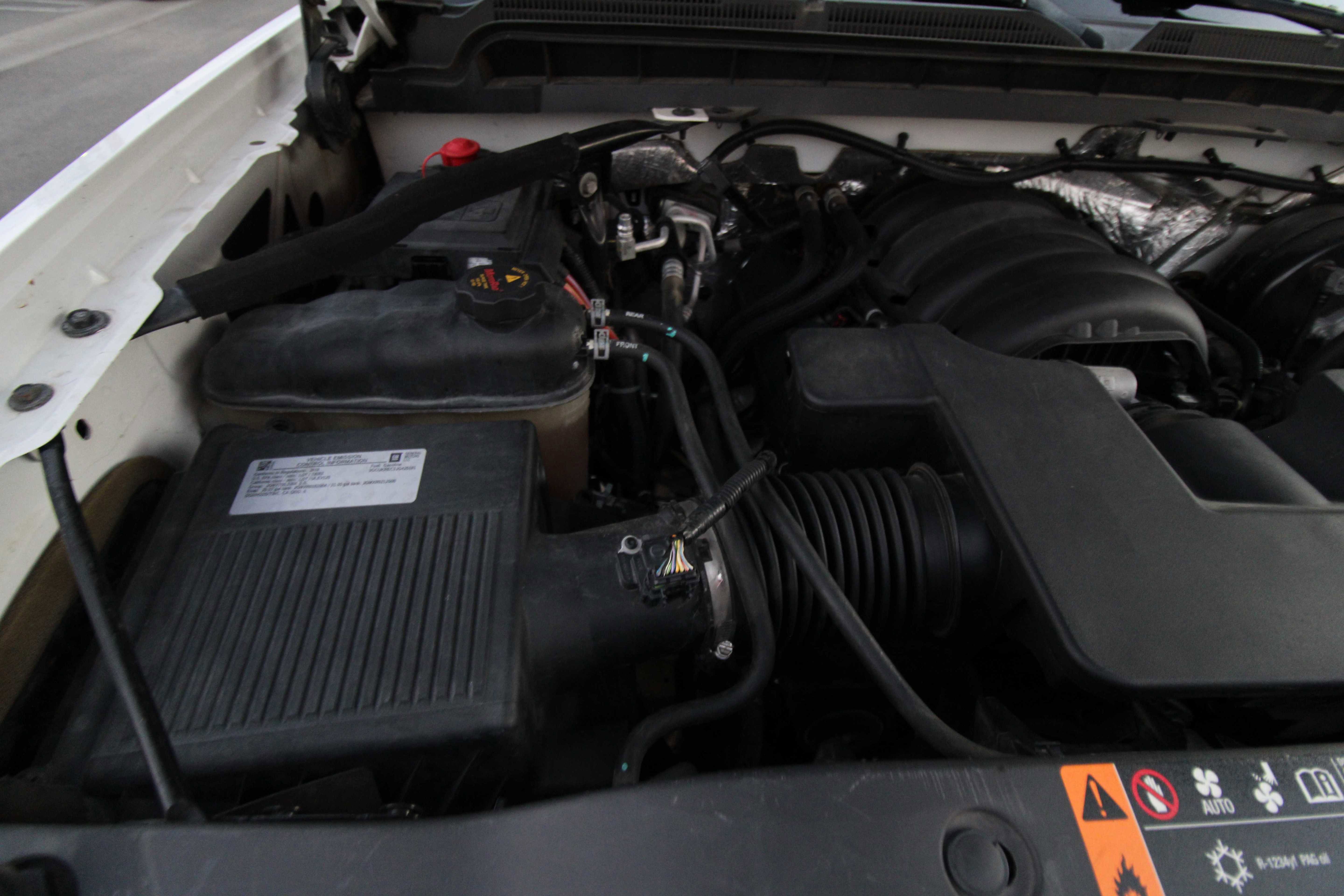 Used 2018 Chevrolet Silverado 1500 LT w/ All Star Edition image 30