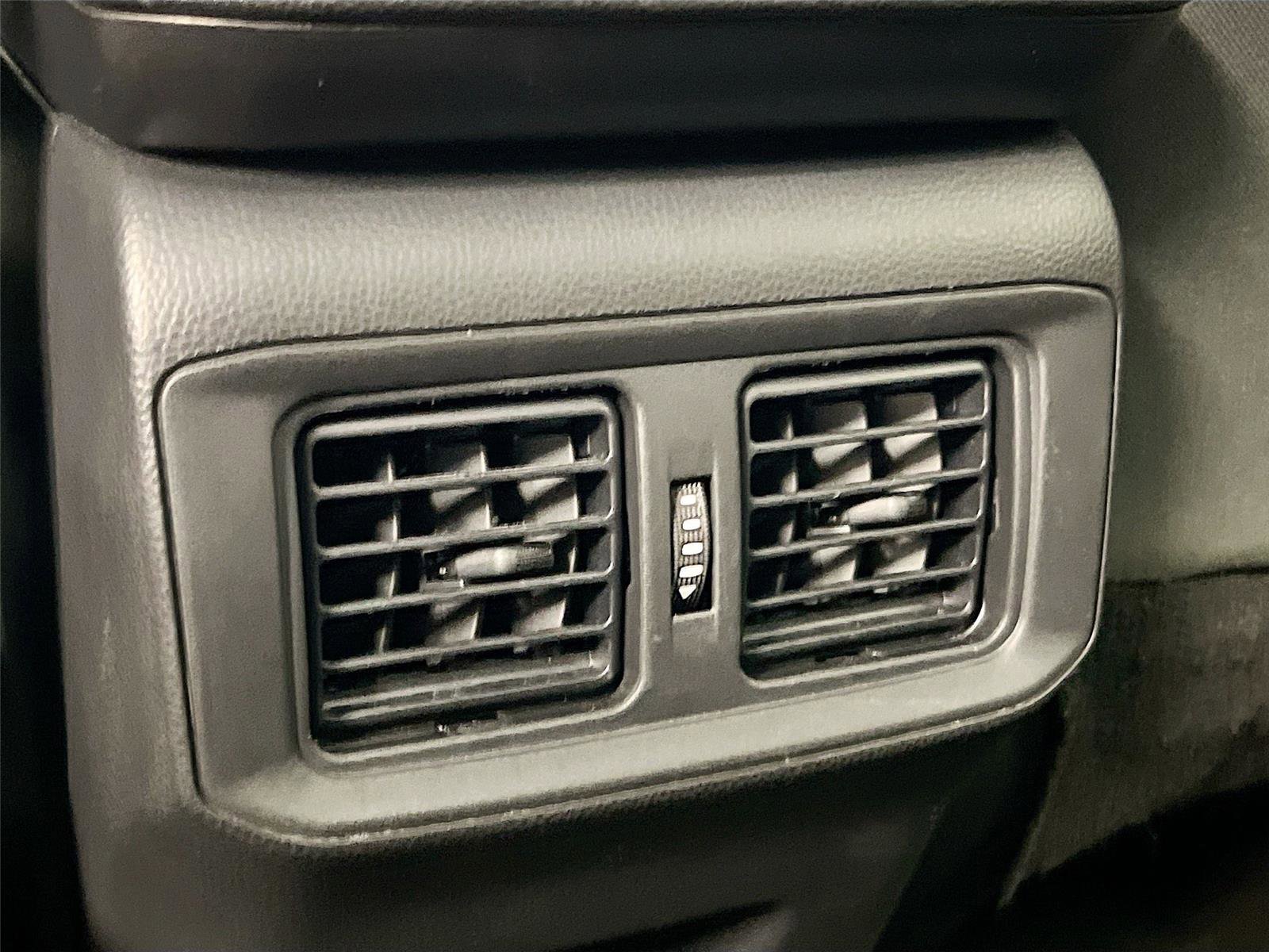 Used 2023 Toyota RAV4 XLE image 25