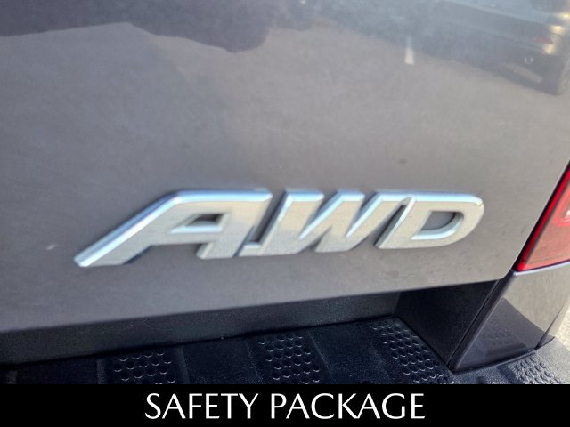 Used 2020 Honda Ridgeline RTL image 13