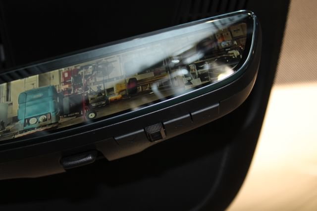 New 2027 Cadillac Vistiq Sport AWD/4WD image 39