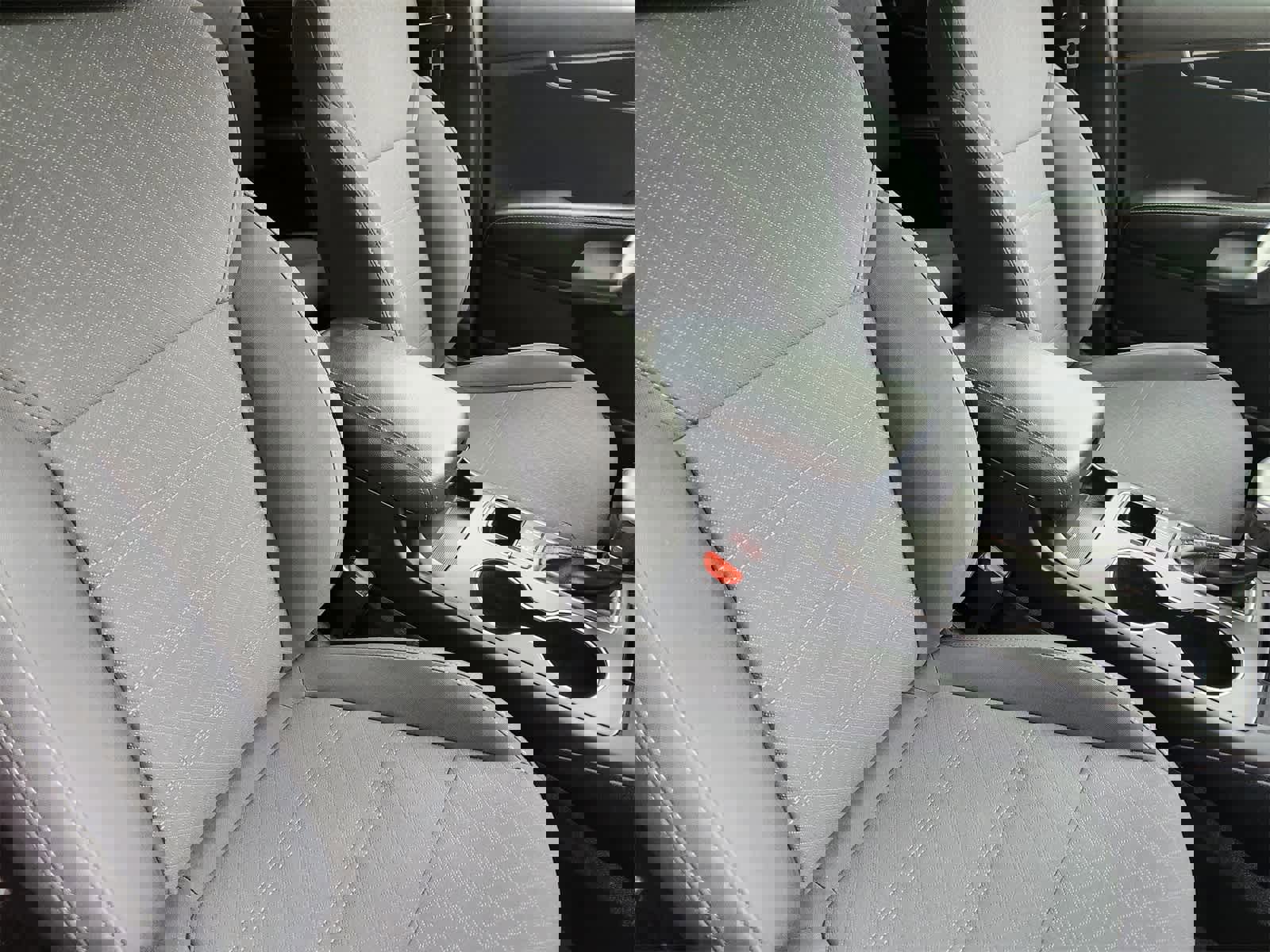 Used 2019 Kia Sorento S image 13