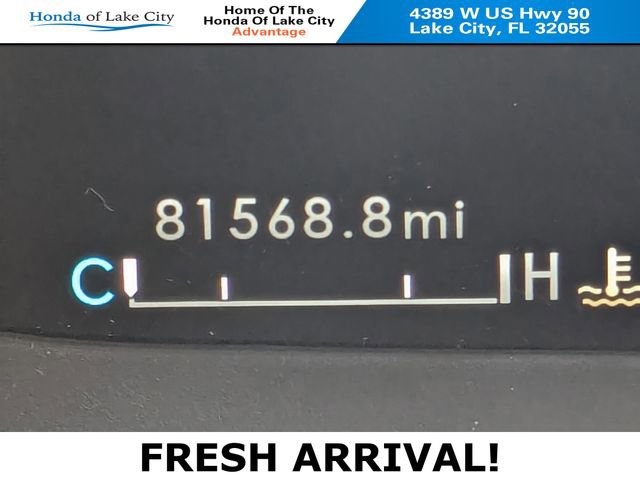 Used 2019 Lincoln Nautilus Reserve image 28