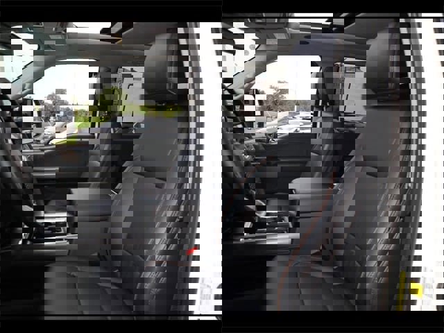 New 2025 Ford F350 Lariat image 22