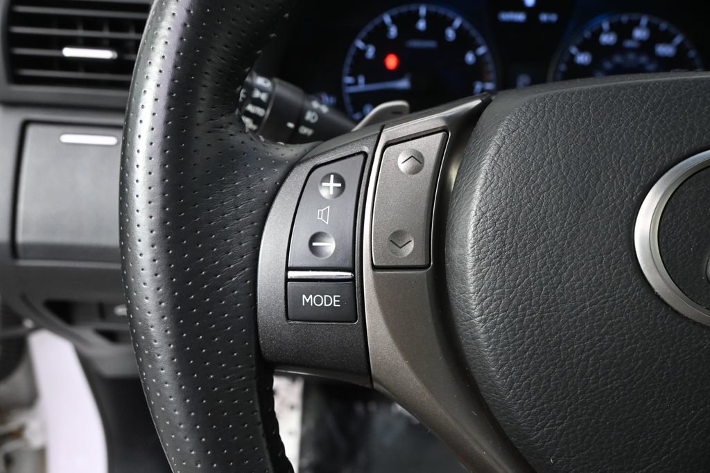 Used 2015 Lexus RX 350 F Sport w/ Navigation Package AWD/4WD image 34
