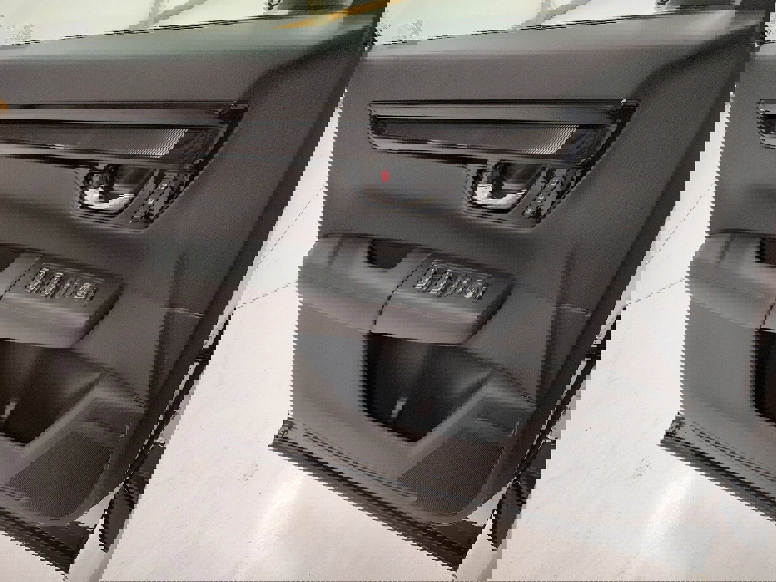 New 2026 Honda CR-V EX-L image 9