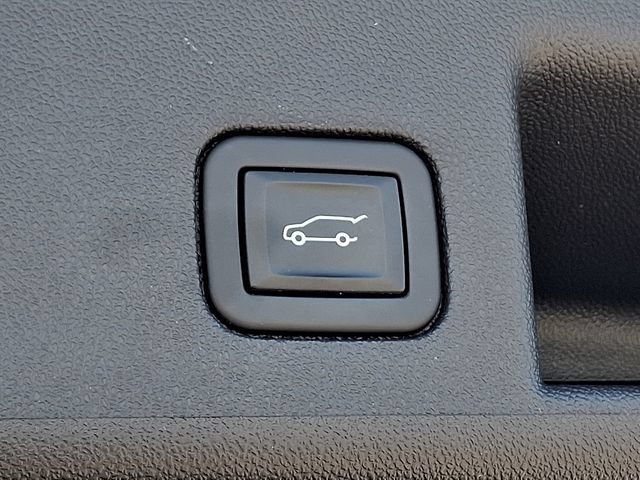 Used 2023 Chevrolet Equinox LT AWD/4WD image 31