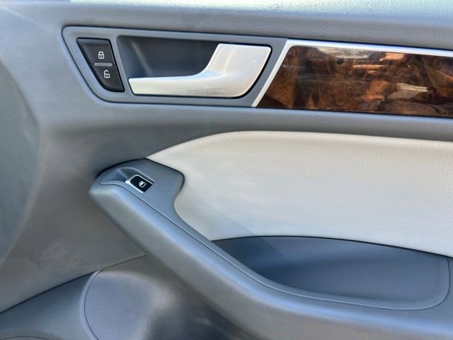 Used 2015 Audi Q5 2.0T Premium Plus image 48