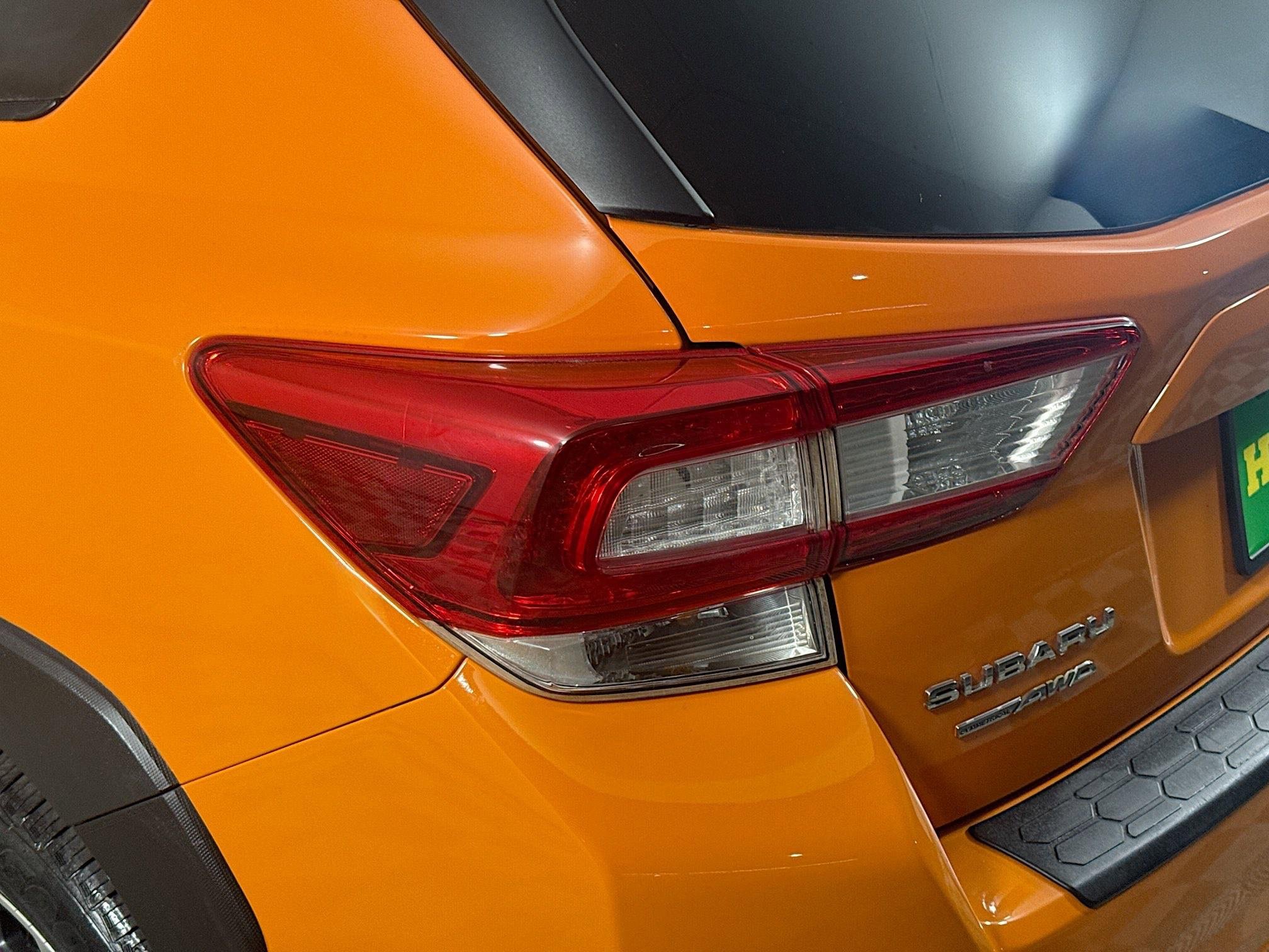 Used 2019 Subaru Crosstrek 2.0i Premium image 35