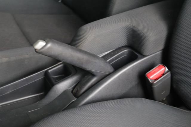 Used 2015 Honda Fit image 22