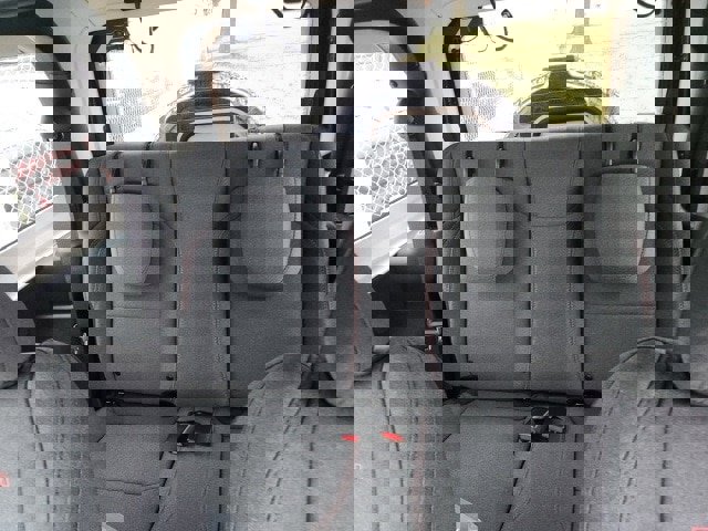 New 2026 Jeep Wrangler Rubicon image 16