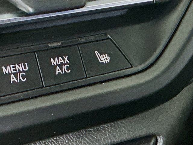 Used 2021 BMW 228i Gran Coupe w/ Convenience Package image 21