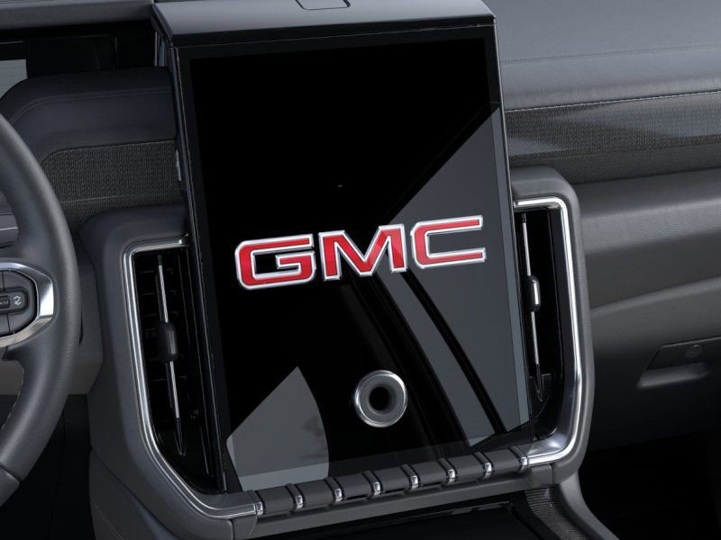 New 2026 GMC Yukon XL Elevation w/ LPO, Floor Liner Package image 20