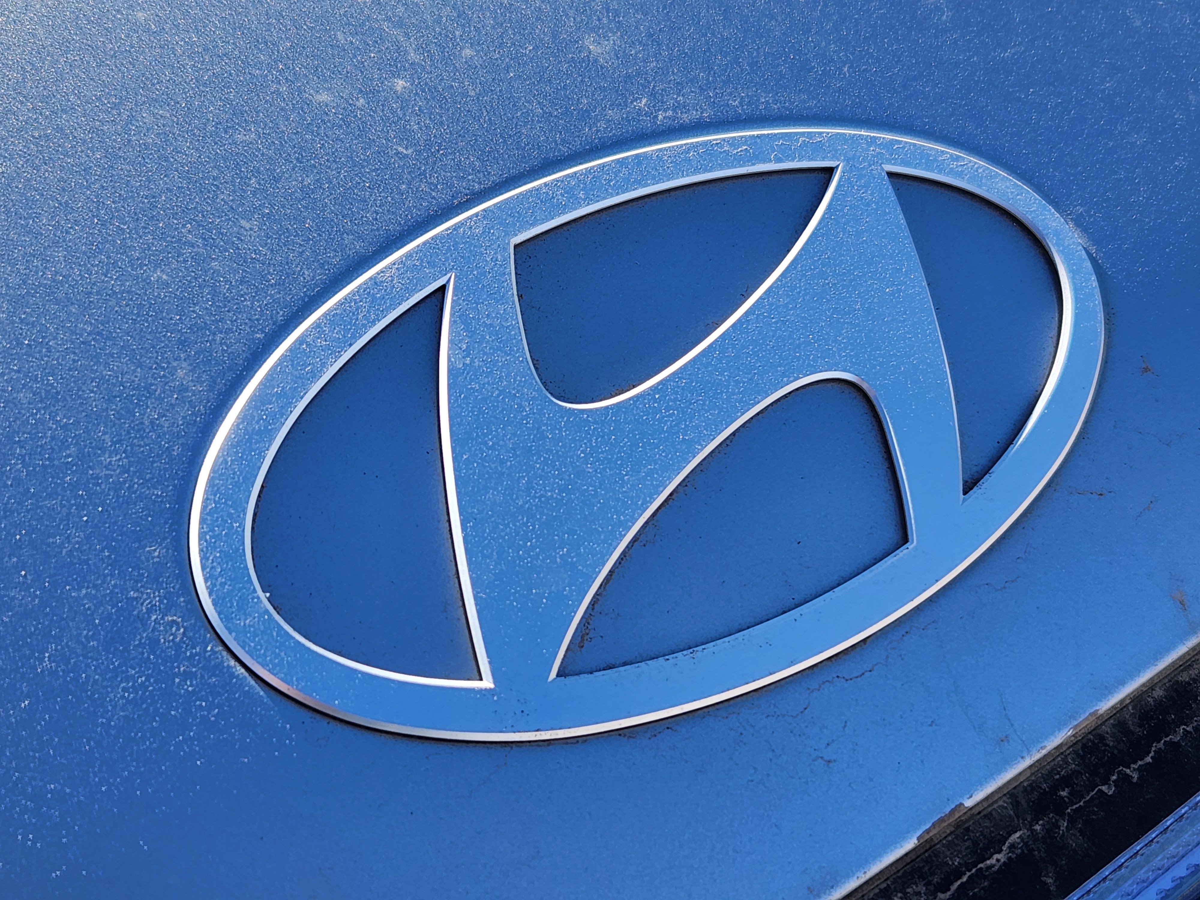 New 2026 Hyundai Sonata SEL AWD/4WD image 23