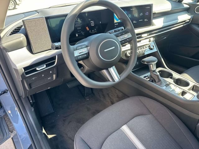 New 2026 Hyundai Sonata SE image 21
