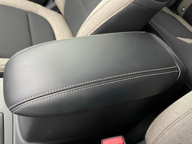 New 2025 Ford Bronco Sport Big Bend image 19