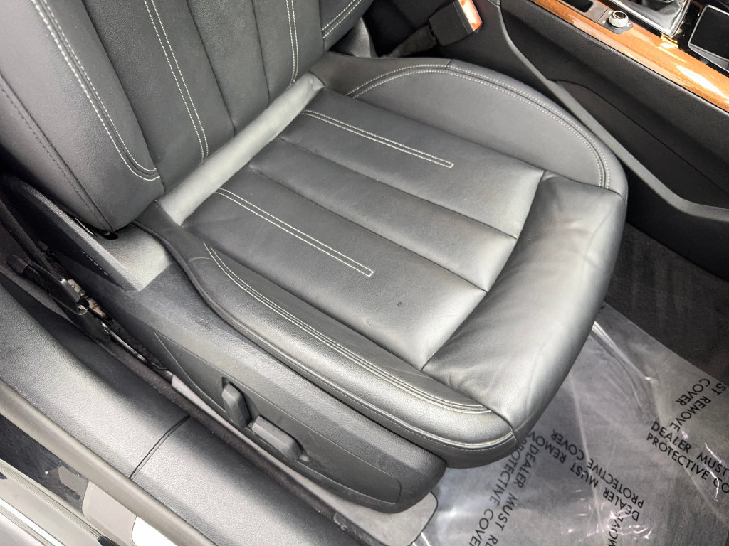 Used 2023 Audi A5 2.0T Premium w/ Convenience Package AWD/4WD image 48