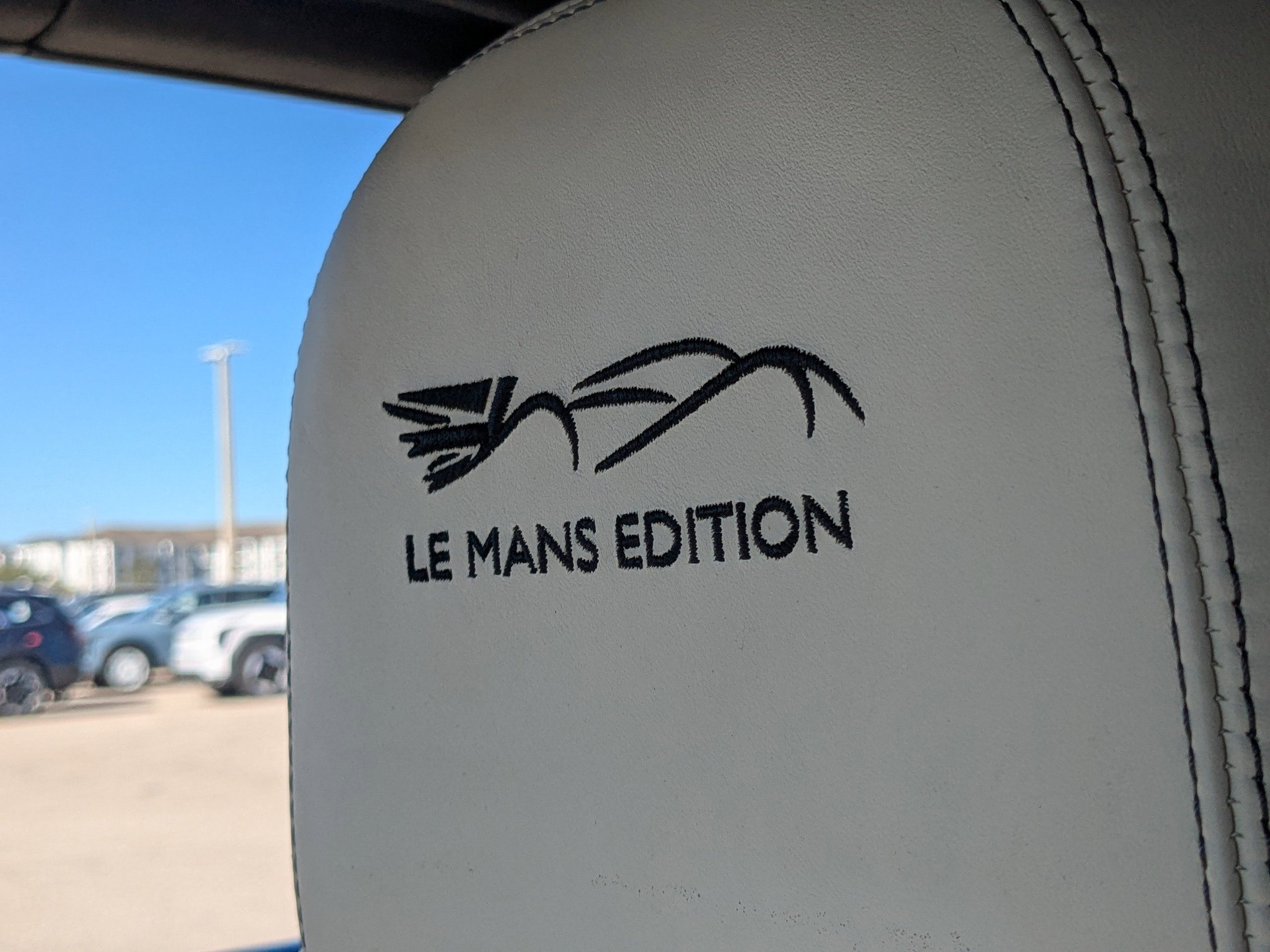 Used 2013 Bentley Continental GT image 21