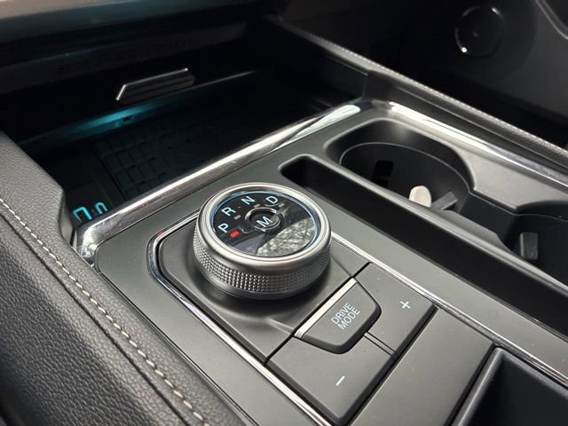 Used 2022 Ford Expedition XLT image 31