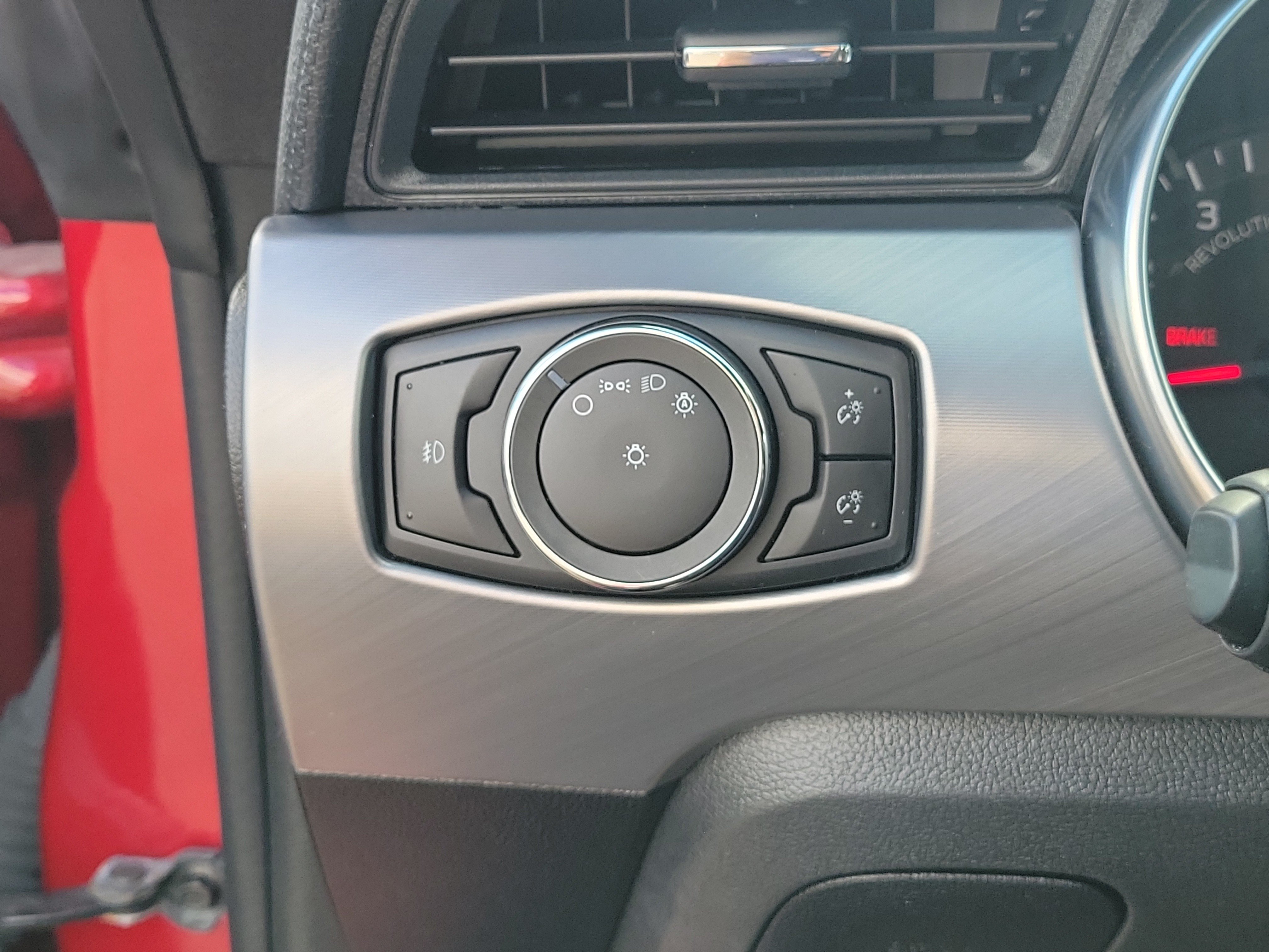 Used 2023 Ford Mustang GT RWD image 16