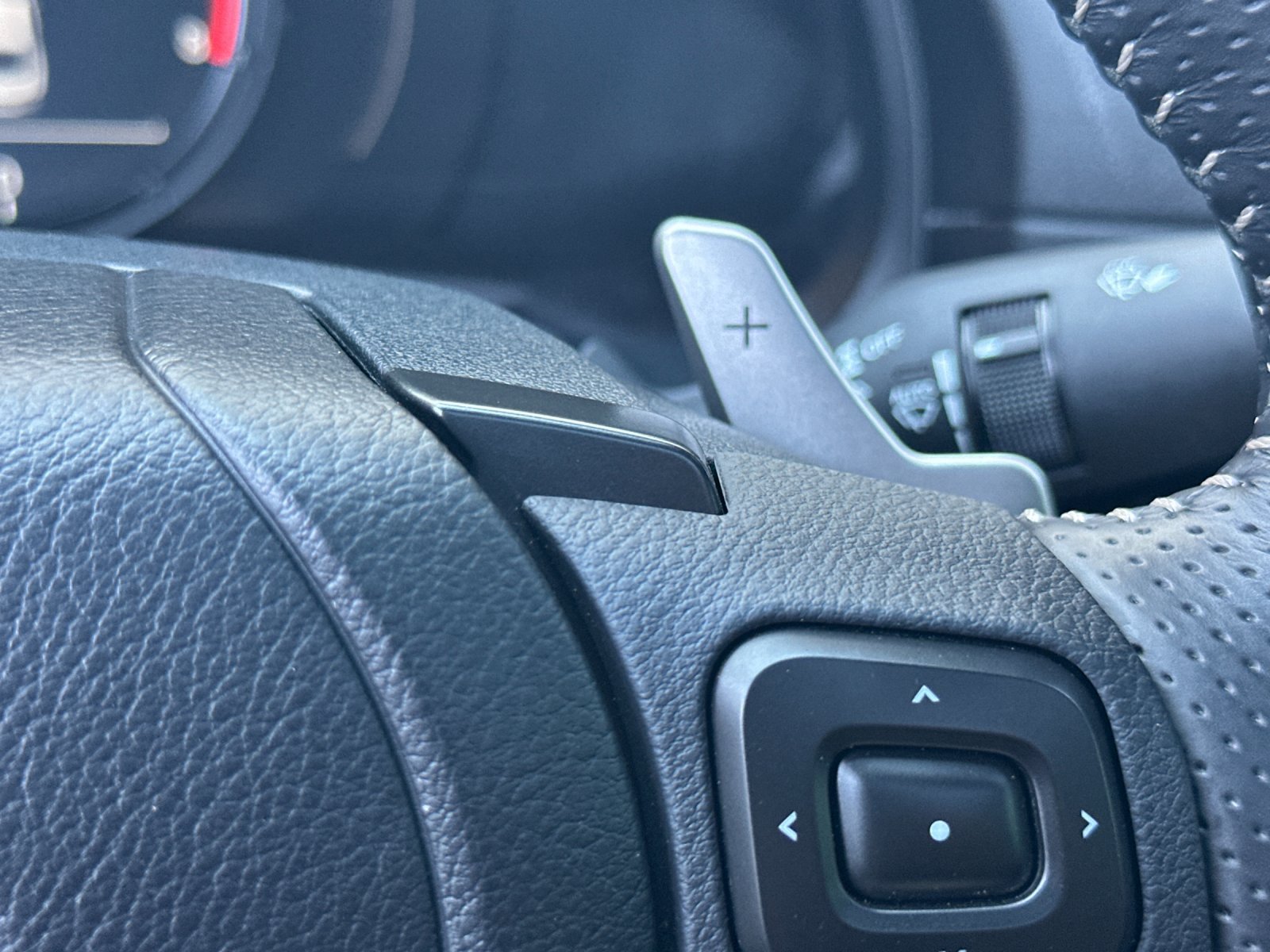 Used 2023 Lexus IS 350 F Sport w/ Accessory Package 2 RWD image 30