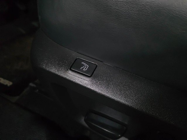 Used 2023 Mitsubishi Outlander SEL 40th Anniversary AWD/4WD image 35