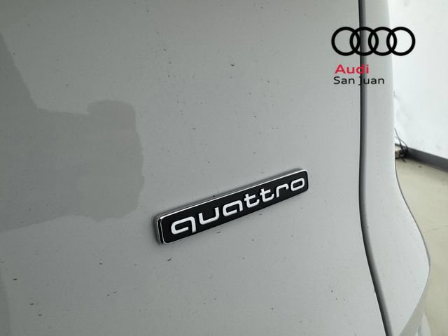 New 2026 Audi Q5 Premium Plus AWD/4WD image 14