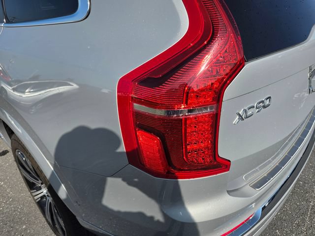 Used 2023 Volvo XC90 B6 Ultimate w/ Protection Package Premier AWD/4WD image 13