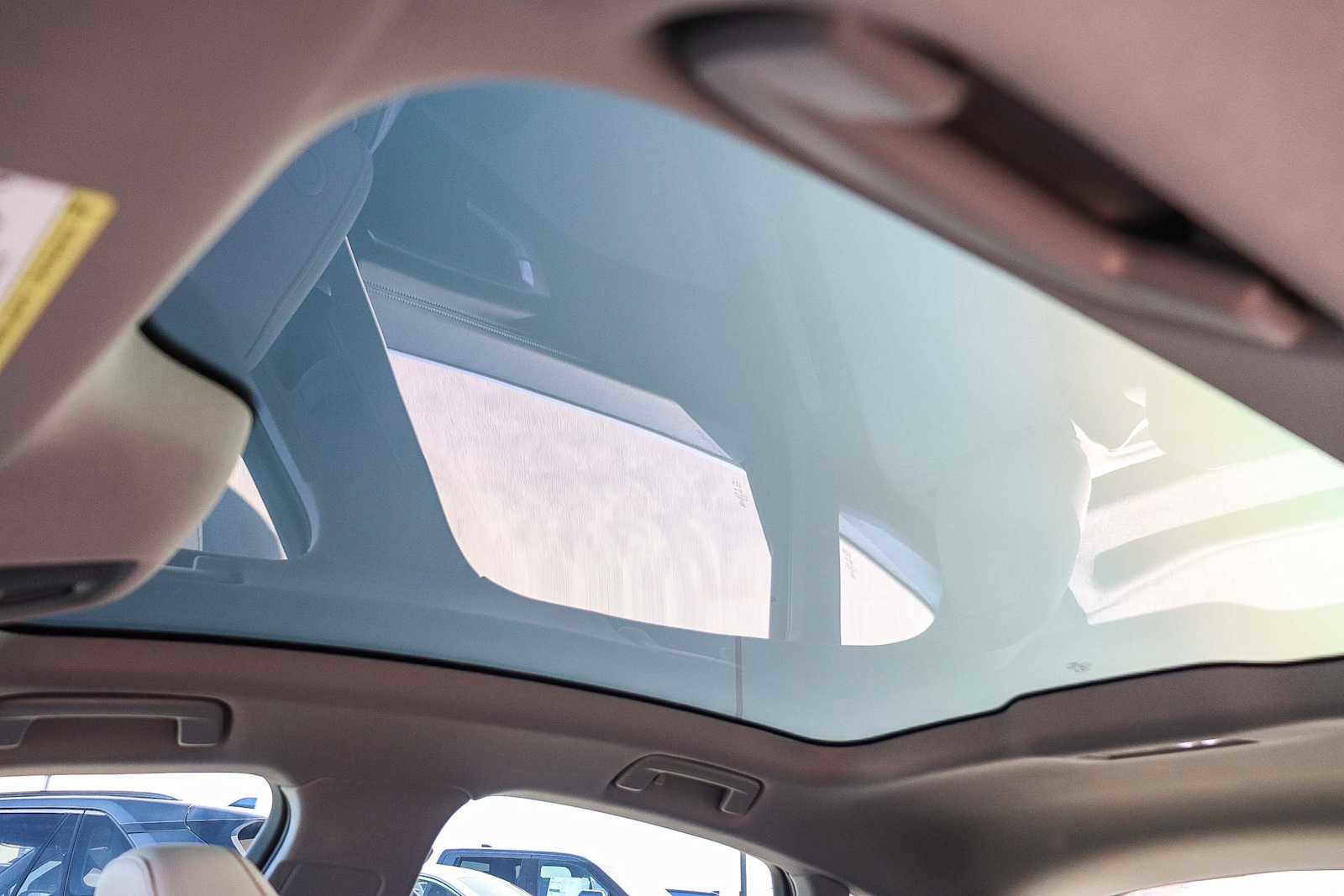 Used 2025 Audi A5 2.0T Premium w/ Convenience Package image 31