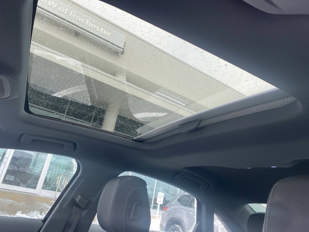 Used 2024 Audi A3 2.0T Premium w/ Convenience Package image 7