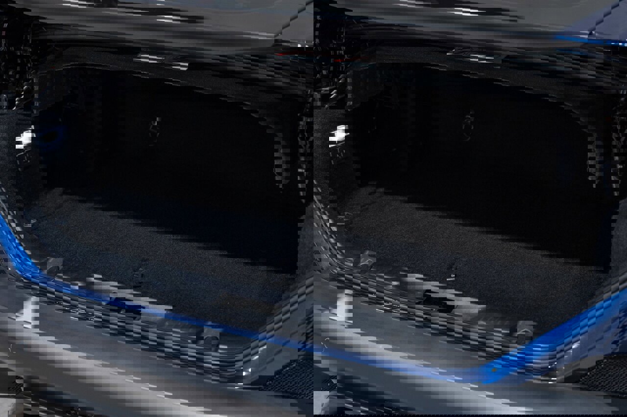 Used 2020 Ferrari Portofino image 47