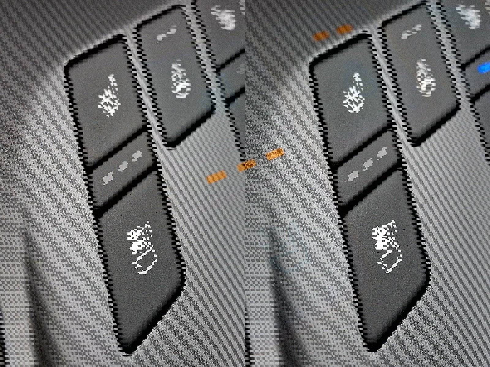 New 2026 Kia Sportage SX image 17