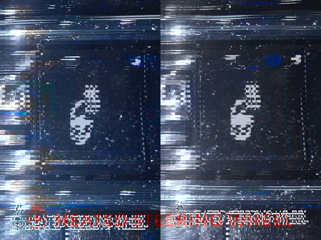 Used 2020 Lincoln Aviator Reserve w/ Elements Package Plus image 31