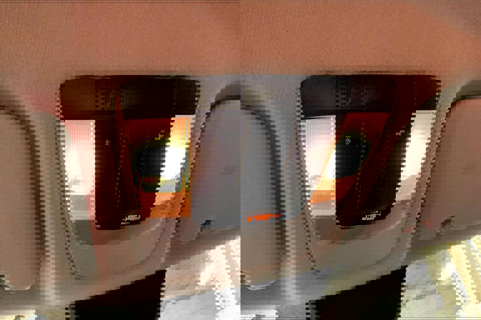 Used 2023 Kia Seltos LX image 35