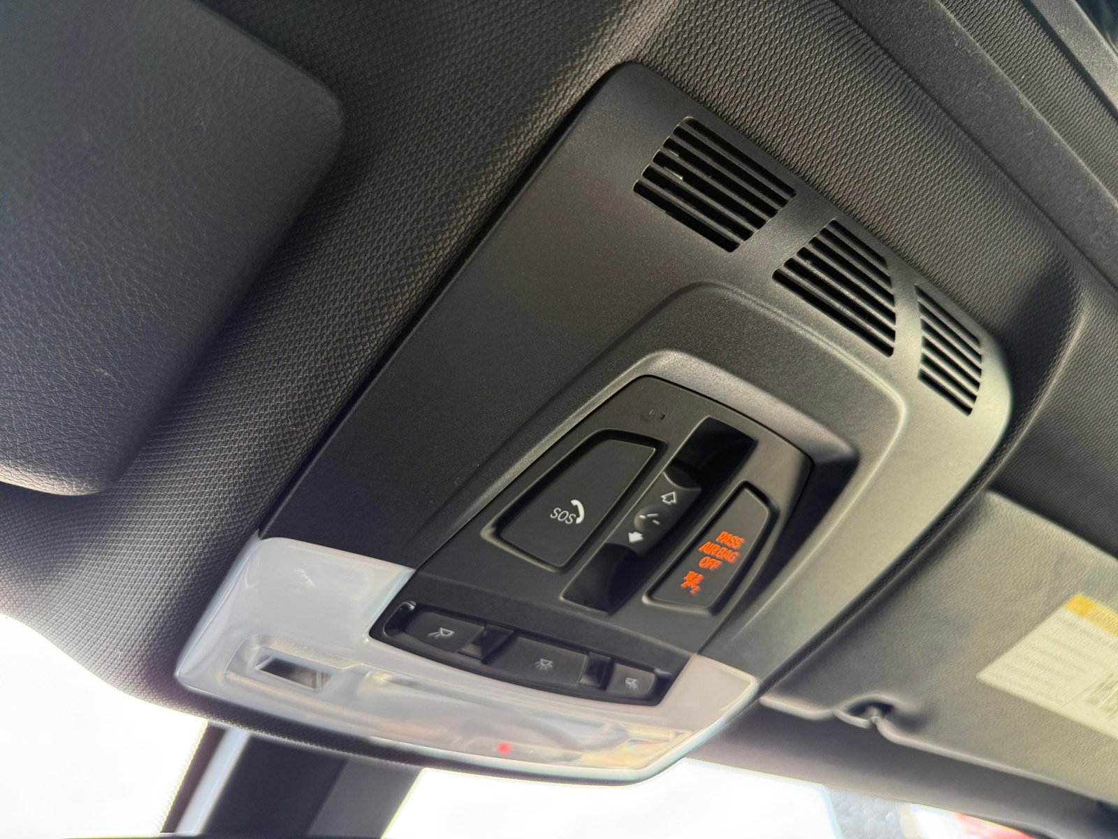 Used 2015 BMW 228i 228i image 19