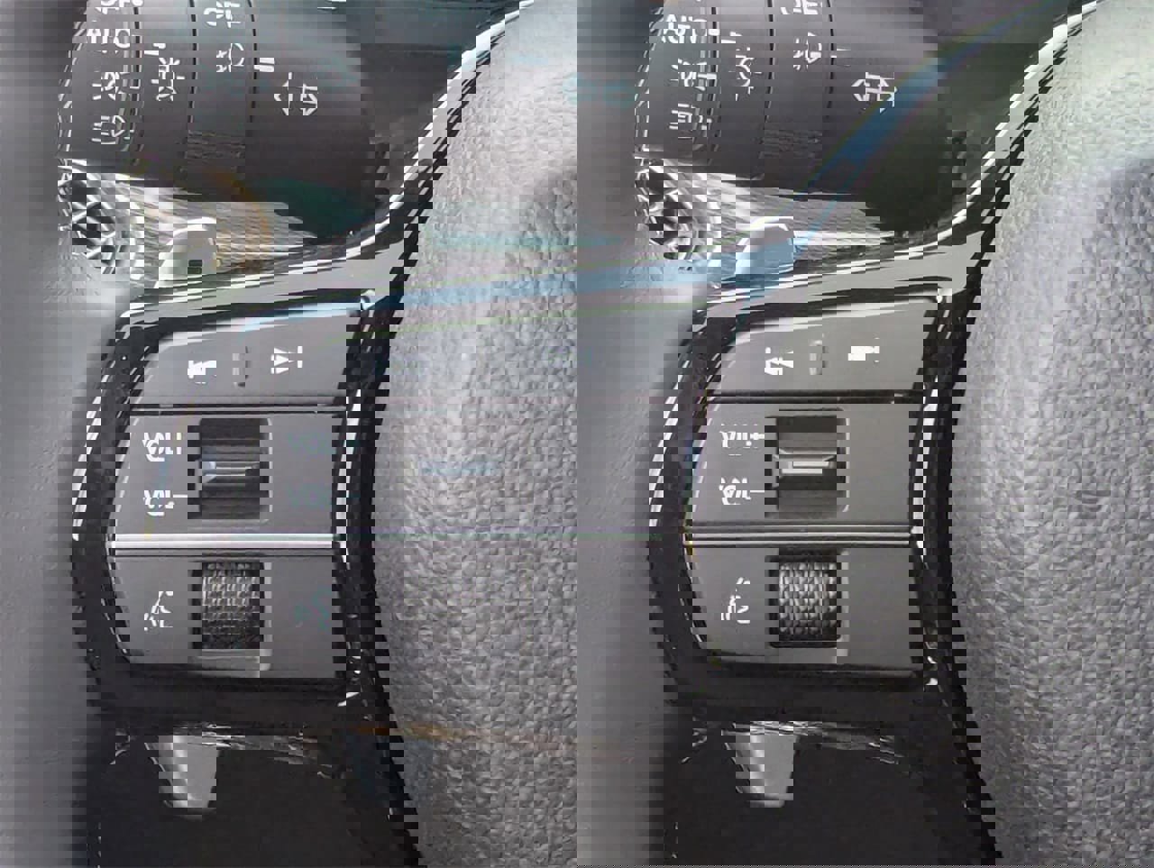 New 2026 Acura Integra A-Spec image 23