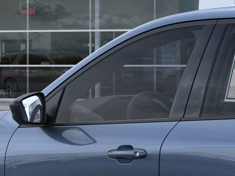 New 2026 Ford Escape Active image 43