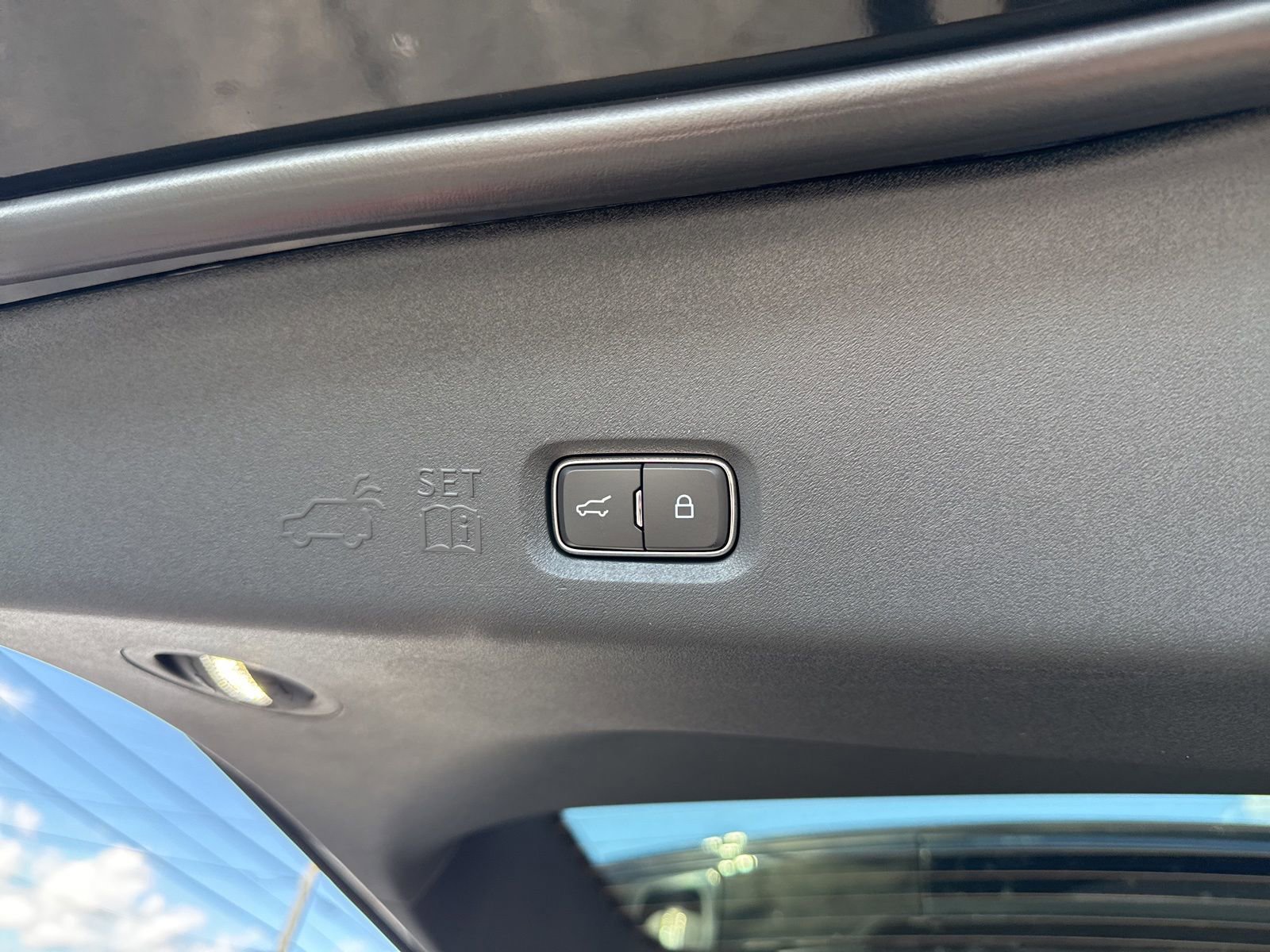 New 2026 Ford Expedition King Ranch image 56