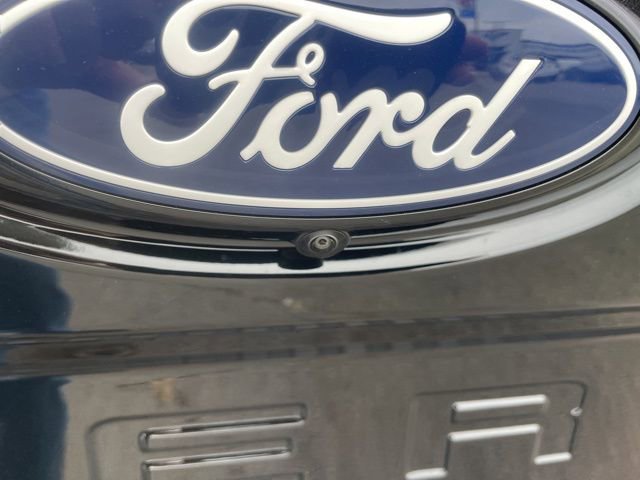 New 2026 Ford Maverick XL image 11