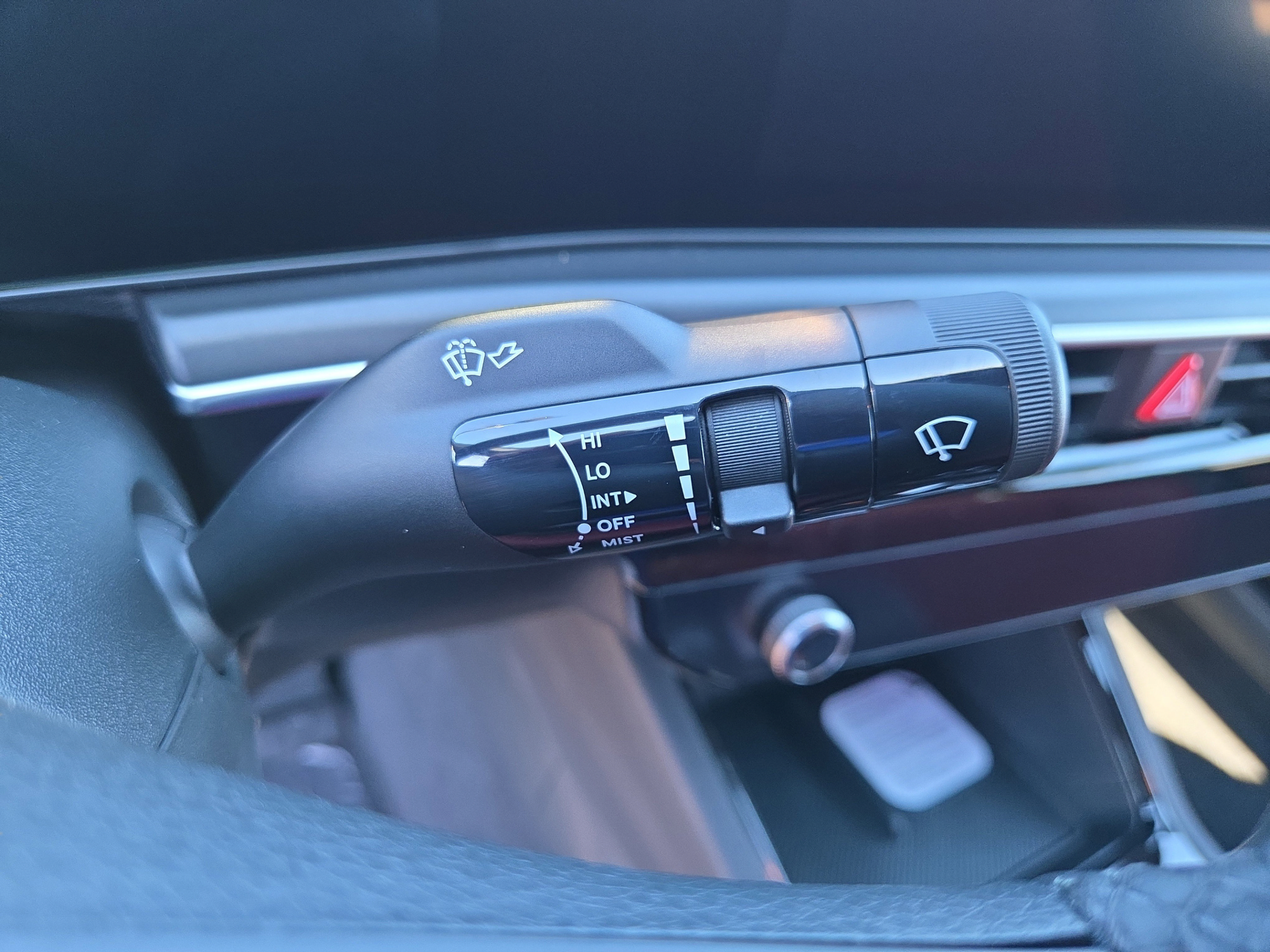 New 2026 Kia K5 GT-Line w/ GT-Line Red Interior Package FWD image 37