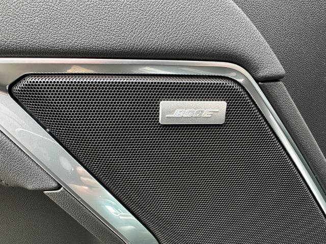 New 2026 Chevrolet Silverado 1500 RST w/ Rally Edition image 17