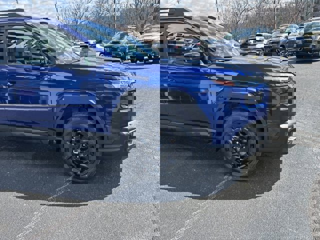 New 2026 Subaru Outback Limited image 59