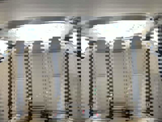 New 2025 Honda Accord SE image 12