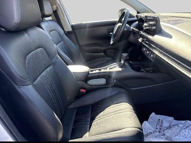 Used 2023 Honda HR-V EX-L image 21