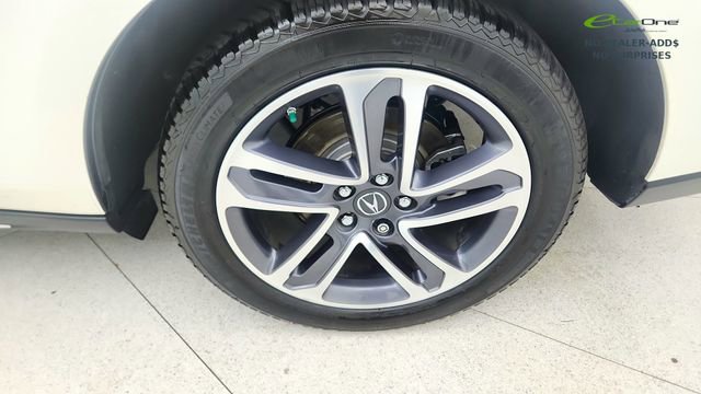Used 2017 Acura MDX FWD w/ Advance Package image 60
