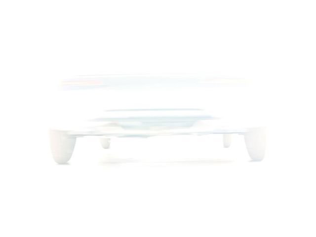 New 2025 Acura ADX A-Spec image 31